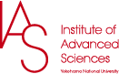 Institute of Advanced Sciences