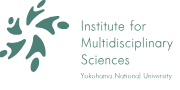 Institute for Multidisciplinary Sciences