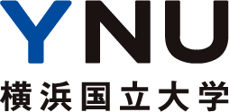 YNU 横浜国立大学